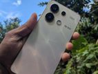 Xiaomi Redmi Note 13 8/256 (Used)