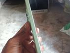 Xiaomi Redmi Note 13 8/256 (Used)