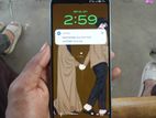 Xiaomi Redmi Note 13 8/256 (Used)