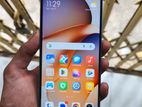 Xiaomi Redmi Note 13 8/256 (Used)