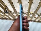 Xiaomi Redmi Note 13 8/256 (Used)