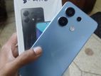 Xiaomi Redmi Note 13 8/256 (Used)