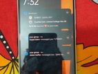 Xiaomi Redmi Note 13 8/256 (Used)