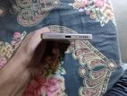 Xiaomi Redmi Note 13 8/256 (Used)