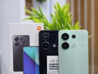 Xiaomi Redmi Note 13 8/256 (Used)