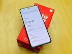 Xiaomi Redmi Note 13 8/256 (Used)