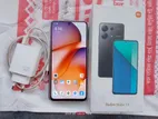 Xiaomi Redmi Note 13 8/256 (Used)