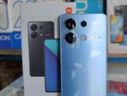 Xiaomi Redmi Note 13 8/256 (Used)