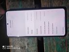 Xiaomi Redmi Note 13 8/256 (Used)