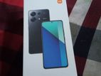 Xiaomi Redmi Note 13 8/256 (Used)