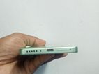 Xiaomi Redmi Note 13 8/256 (Used)