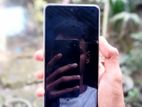 Xiaomi Redmi Note 13 8/256 (Used)