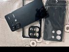 Xiaomi Redmi Note 13 8/256 (Used)