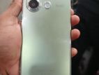 Xiaomi Redmi Note 13 8/256 (Used)