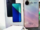 Xiaomi Redmi Note 13 8/256 (Used)