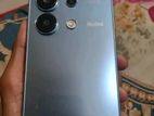 Xiaomi Redmi Note 13 (8/256 (Used)