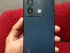 Xiaomi Redmi Note 13 8/256 (Used)