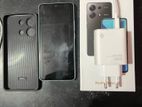 Xiaomi Redmi Note 13 8/256 (Used)