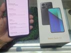 Xiaomi Redmi Note 13 8/256 (Used)