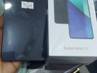 Xiaomi Redmi Note 13 8/256 (Used)