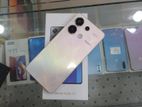 Xiaomi Redmi Note 13 8/256 (Used)