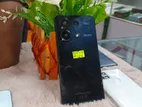 Xiaomi Redmi Note 13 8/256 (Used)