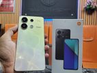 Xiaomi Redmi Note 13 8/256 (Used)