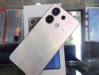 Xiaomi Redmi Note 13 8/256 (Used)