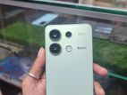 Xiaomi Redmi Note 13 8/256 (Used)