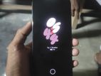 Xiaomi Redmi Note 13 8/256 (Used)