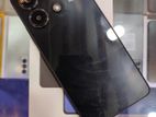 Xiaomi Redmi Note 13 8/256 (Used)