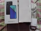 Xiaomi Redmi Note 13 8/256 (Used)