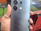 Xiaomi Redmi Note 13 8/256 (Used)