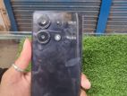Xiaomi Redmi Note 13 8/256 (Used)