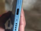 Xiaomi Redmi Note 13 8/256 (Used)