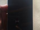 Xiaomi Redmi Note 13 8/256 (Used)