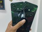 Xiaomi Redmi Note 13 8/256 (Used)