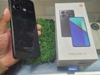 Xiaomi Redmi Note 13 8/256 (Used)