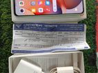 Xiaomi Redmi Note 13 8/256 (Used)