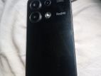 Xiaomi Redmi Note 13 8/256 (Used)