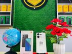 Xiaomi Redmi Note 13 8\256 (Used)