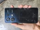 Xiaomi Redmi Note 13 . (Used)