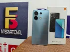 Xiaomi Redmi Note 13 8/256 (Used)