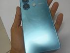 Xiaomi Redmi Note 13 8/256 (Used)