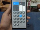 Xiaomi Redmi Note 13 8/256 (Used)