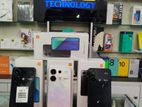 Xiaomi Redmi Note 13 8/256 (Used)