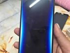 Xiaomi Redmi Note 13 8/256 (Used)