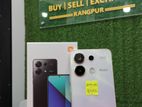 Xiaomi Redmi Note 13 8/256 (Used)