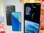 Xiaomi Redmi Note 13 8/256 (Used)