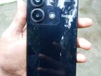 Xiaomi Redmi Note 13 8/256 (Used)
